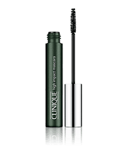 High Impact Mascara