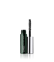 High Impact Mascara Mini 3.5ml
