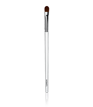 Concealer Brush