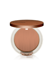 True Bronze Pressed Powder Bronzer