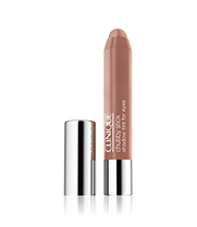 Chubby Stick Shadow Tint for Eyes