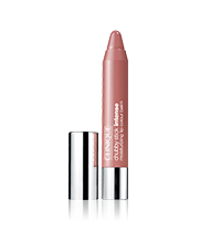 Chubby Stick Intense Moisturizing Lip Colour Balm