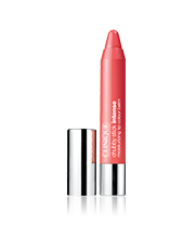 Chubby Stick Intense Moisturizing Lip Colour Balm