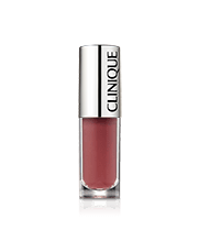 Clinique Pop Splash™ Lip Gloss + Hydration