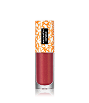 Clinique Pop Splash™ Lip Gloss + Hydration