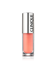 Clinique Pop Splash™ Lip Gloss + Hydration