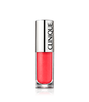 Clinique Pop Splash™ Lip Gloss + Hydration