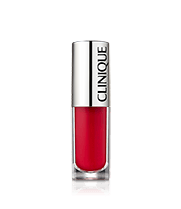 Clinique Pop Splash™ Lip Gloss + Hydration