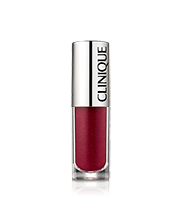 Clinique Pop Splash™ Lip Gloss + Hydration