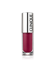 Clinique Pop Splash™ Lip Gloss + Hydration