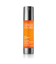 Clinique For Men Super Energizer™ SPF 15 Anti-Fatigue Hydrating Concentrate