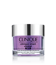 Clinique Smart Clinical™ MD Multi-Dimensional Age Transformer Revolumize