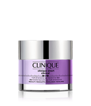 Clinique Smart Clinical™ MD Multi-Dimensional Age Transformer Duo Resculpt + Revolumize
