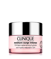 Moisture Surge™ Intense 72-Hour Lipid Replenishing Hydrator