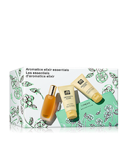 Aromatics Elixir Essentials