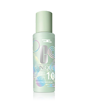 Decorated Clarifying Lotion 1.0