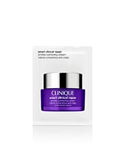 Smart Clinical Repair™ Lifting Face + Neck Cream Packette