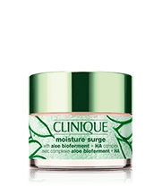 Limited Edition Moisture Surge™ 100H Auto-Replenishing Hydrator