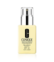Dramatically Different Moisturizing Lotion+ SPF 50
