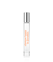 Clinique Happy in Paradise™ Limited Edition Eau de Parfum