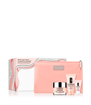 Moisture Surge™ Megastars Set