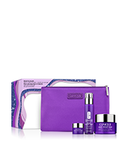 Smart & Smooth Skincare Set