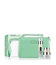 Even Tone Experts Skincare Set