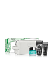Great Skin For Him Skincare Set