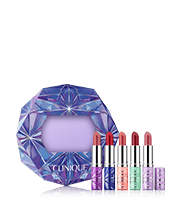 Plenty of Pop Lipstick Set