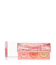 Glow To Go Cheek Pop Palette