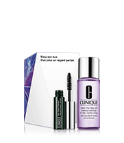 Easy Eye Duo Set