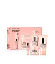 Hydration Heroes: Mini Moisture Surge Kit