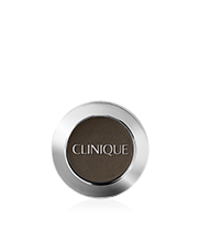 Fill in the Blanks Brow Powder Pomade