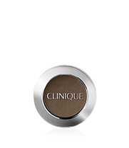 Fill in the Blanks Brow Powder Pomade