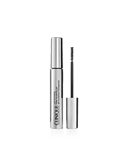 Just Browsing Clear Sculpting Gel