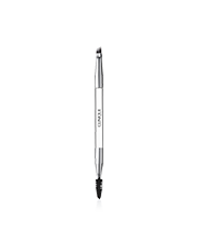 Brow Brush