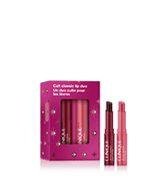 Cult Classics Lip Duo Set