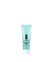 Anti-Blemish Solutions Clinical Advanced Clearing Gel