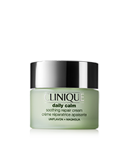 Clinique Daily Calm™ Soothing Repair Cream
