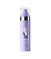 Set The Day™ Makeup Setting Spray