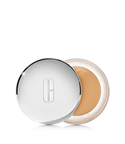 Clinique Daily Calm™ Makeup Balm