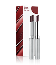 Black Honey Lip Duo
