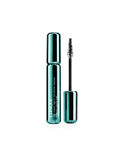 High Impact™ High-Fi Waterproof Mascara