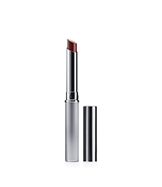 Almost Lipstick