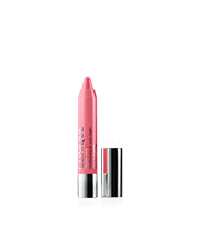 Chubby Stick™ Moisturizing Lip Colour Balm