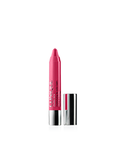 Chubby Stick™ Moisturizing Lip Colour Balm