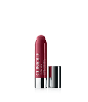 Chubby Stick™ Cheek Colour Balm