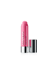 Chubby Stick™ Cheek Colour Balm