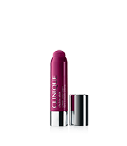 Chubby Stick™ Cheek Colour Balm