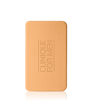 Clinique for Men&trade; Face Soap